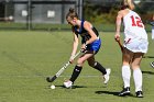 Field Hockey vs WPI  Wheaton College Field Hockey vs Worcester Polytechnic Institute. - Photo By: KEITH NORDSTROM : Wheaton, field hockey, FH2021